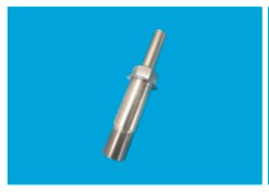 Mechanical Expansion Sleeve Fixing Bracket