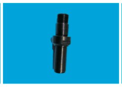 Heating Furnace Roller
