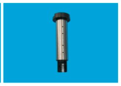 Throttle Valve