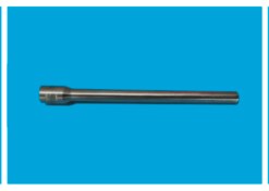 Stretching Rod