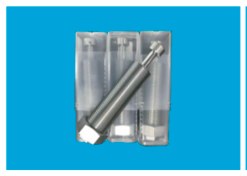 Mold Movable Plate