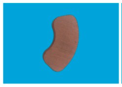 Clamping Axis