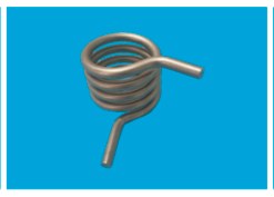 Lift Cylinder Seals