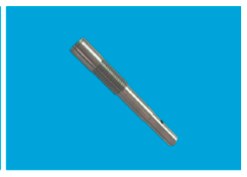 Pin