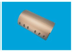 Mandrel Rod Bushing