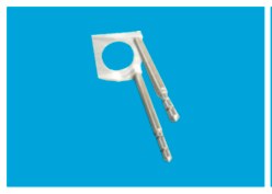 Mandrel Roller