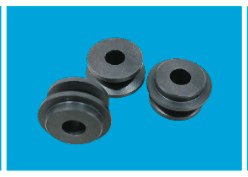 Mandrel Head