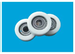 Rocker Arm