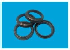 Bearing