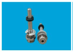 Bearing