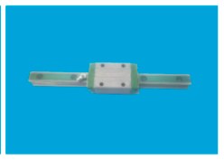 Socket
