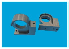 Filling Gear
