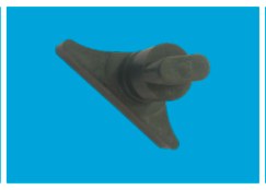 Filling Valve Core