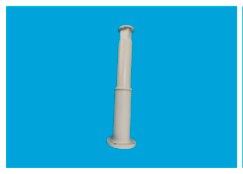 Flow Meter Signal Line
