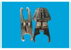 Sliding Sleeve for Screw Cap