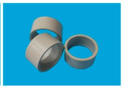 Capping Head Rod