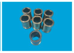 Bearing