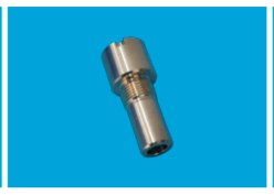Sprocket Bearing
