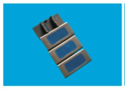 Carton Feeding Roller