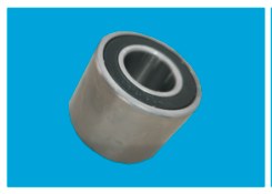 Pressure Roller