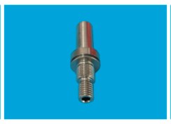 Steering Rotor