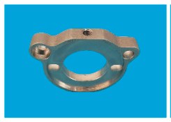 Blowing Valve Repair Kit