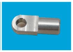 Mouthpiece Diverter