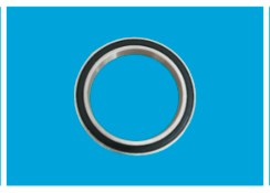 Elastomer Holder