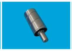 Lamp Bracket