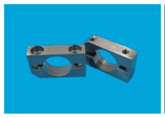 End Piece