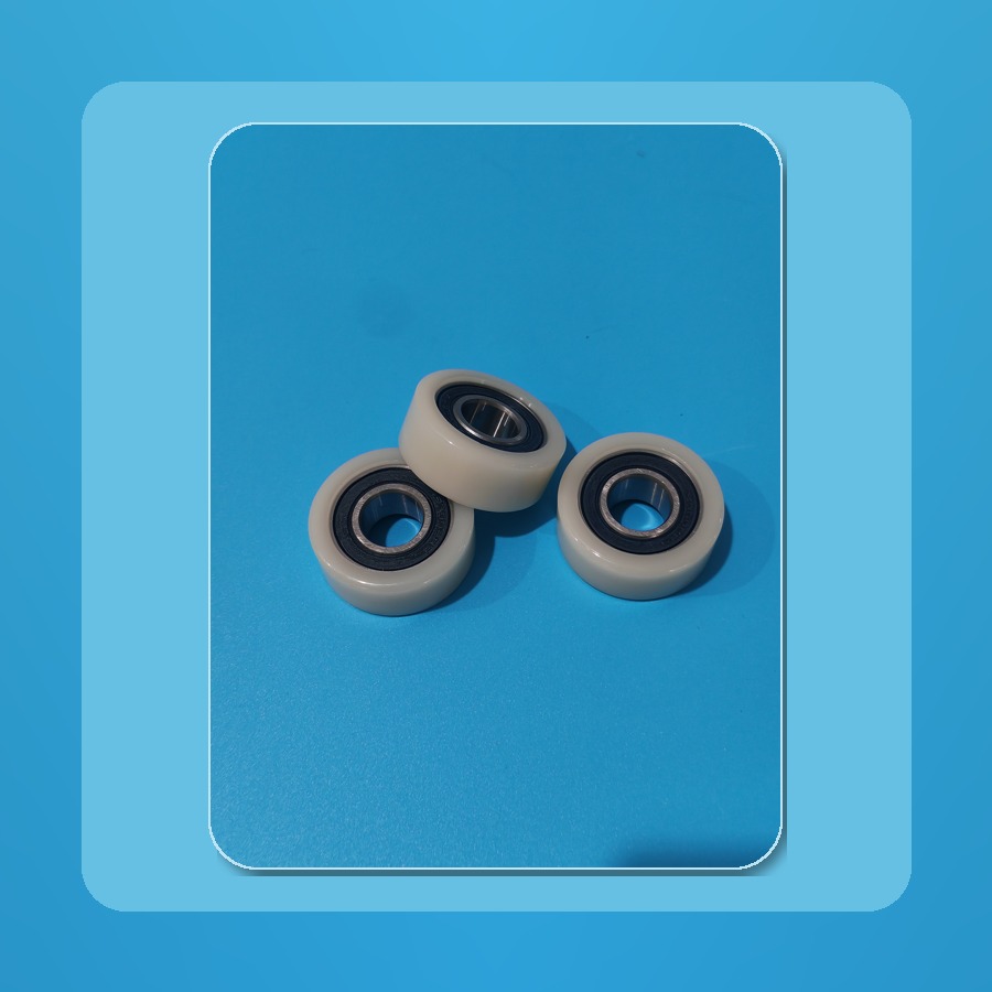 Roller