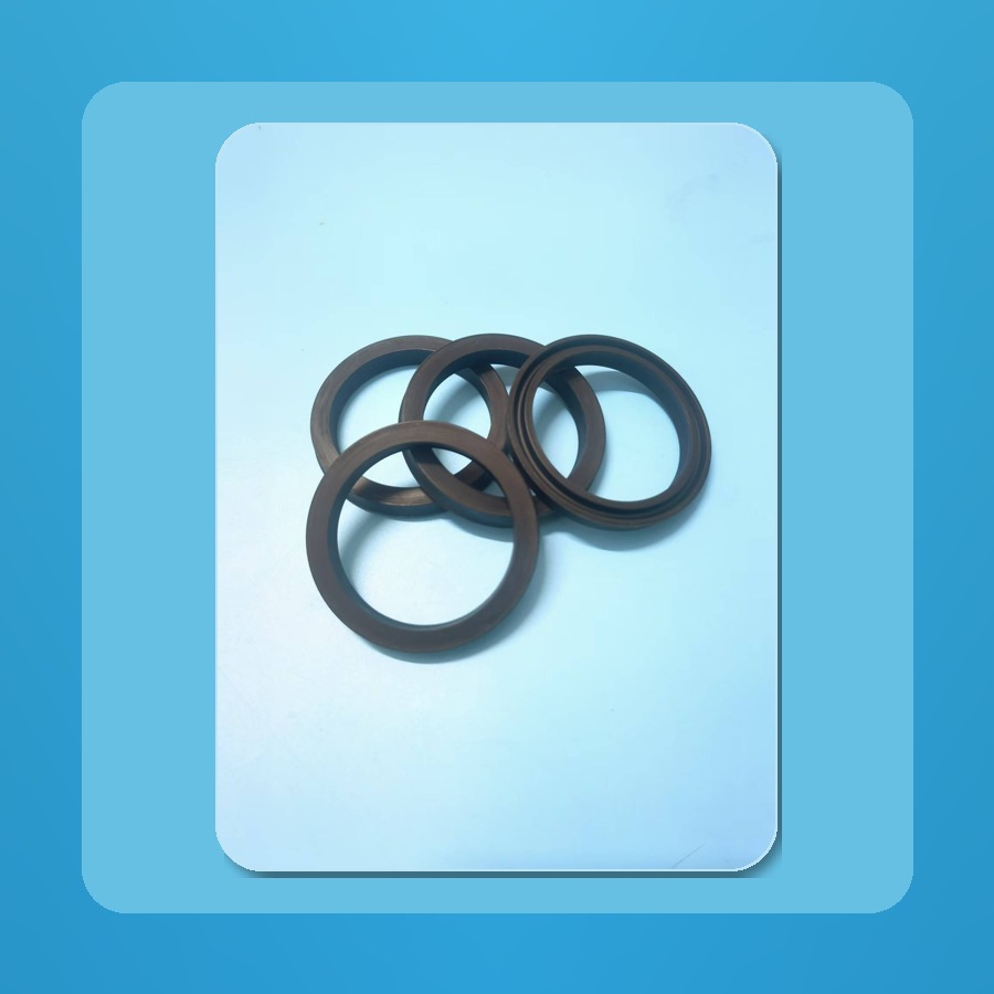 Seal