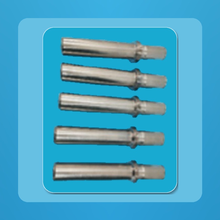 Shaft Set