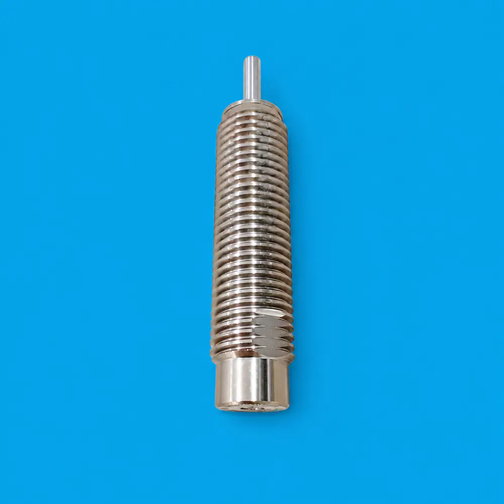 SIDEL compatible Stretch Buffer spare part