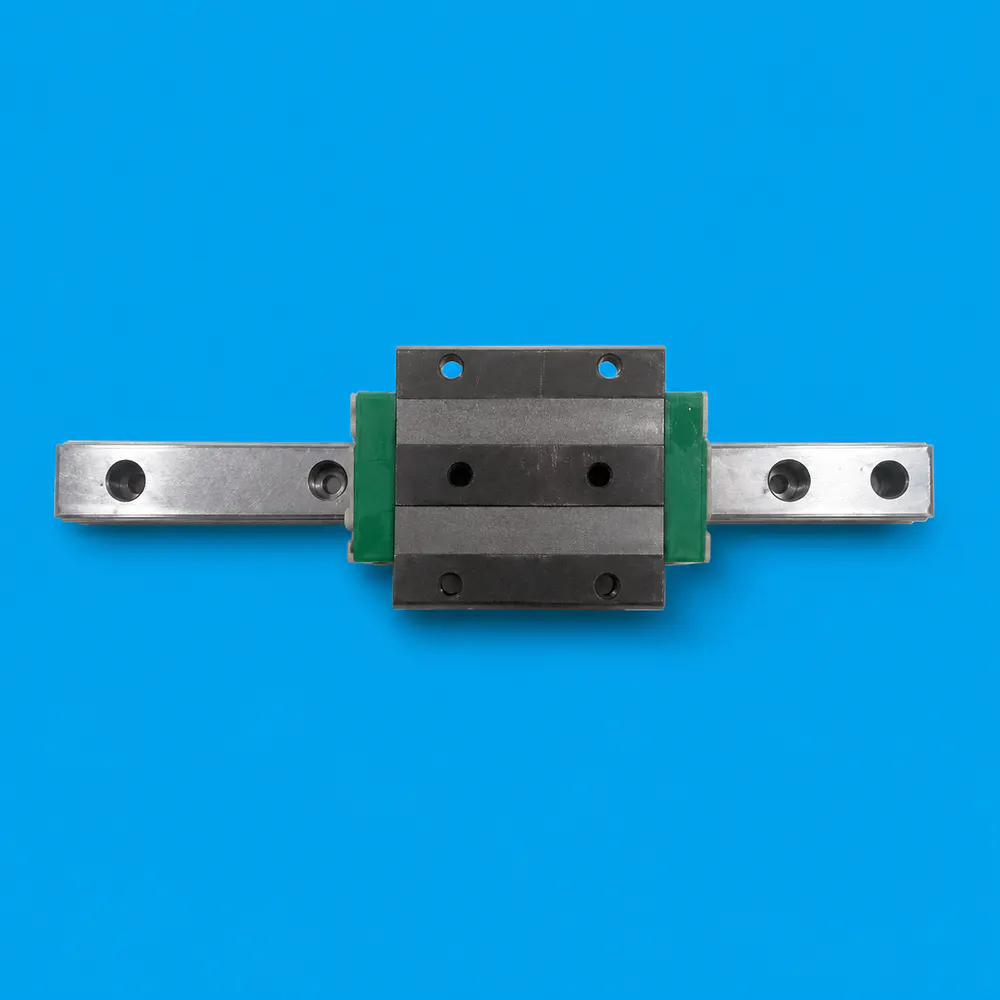 SIDEL compatible Robot Linear Bearings spare part