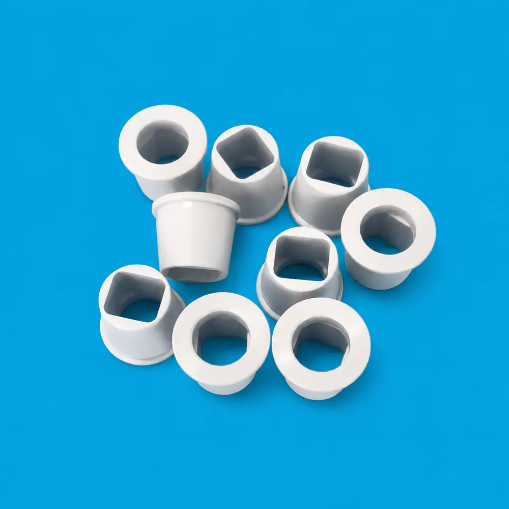 SIDEL compatible Mandrel Sliding Bushing spare part