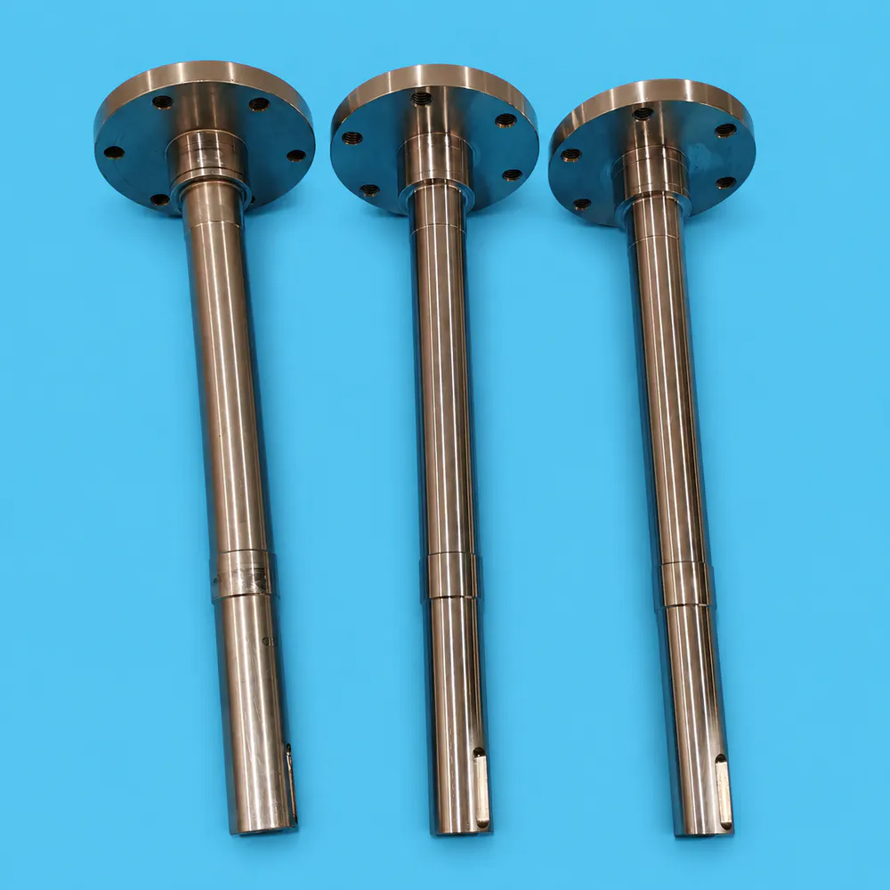 SIDEL compatible Axis spare part