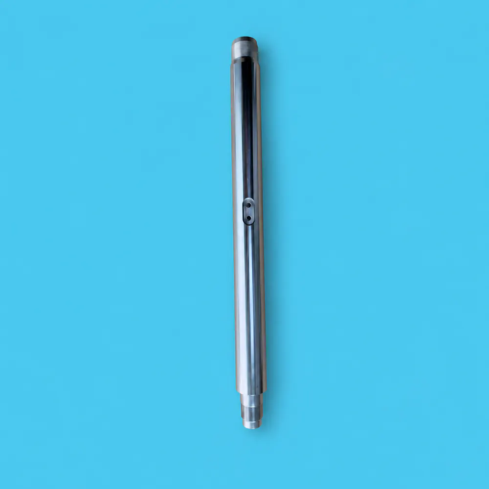 SIDEL compatible Central Axis spare part