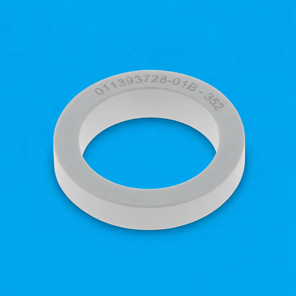 SIDEL compatible Ring 3 spare part