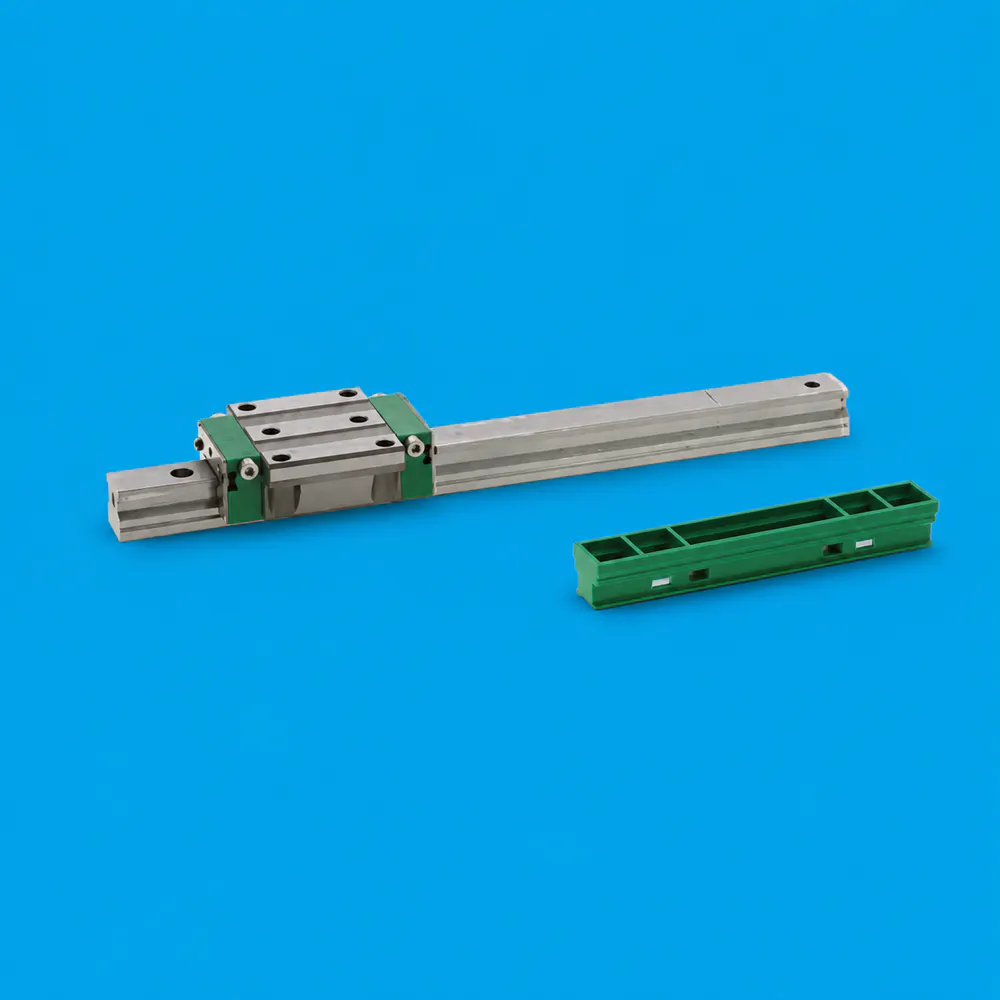 SIDEL compatible Slider spare part