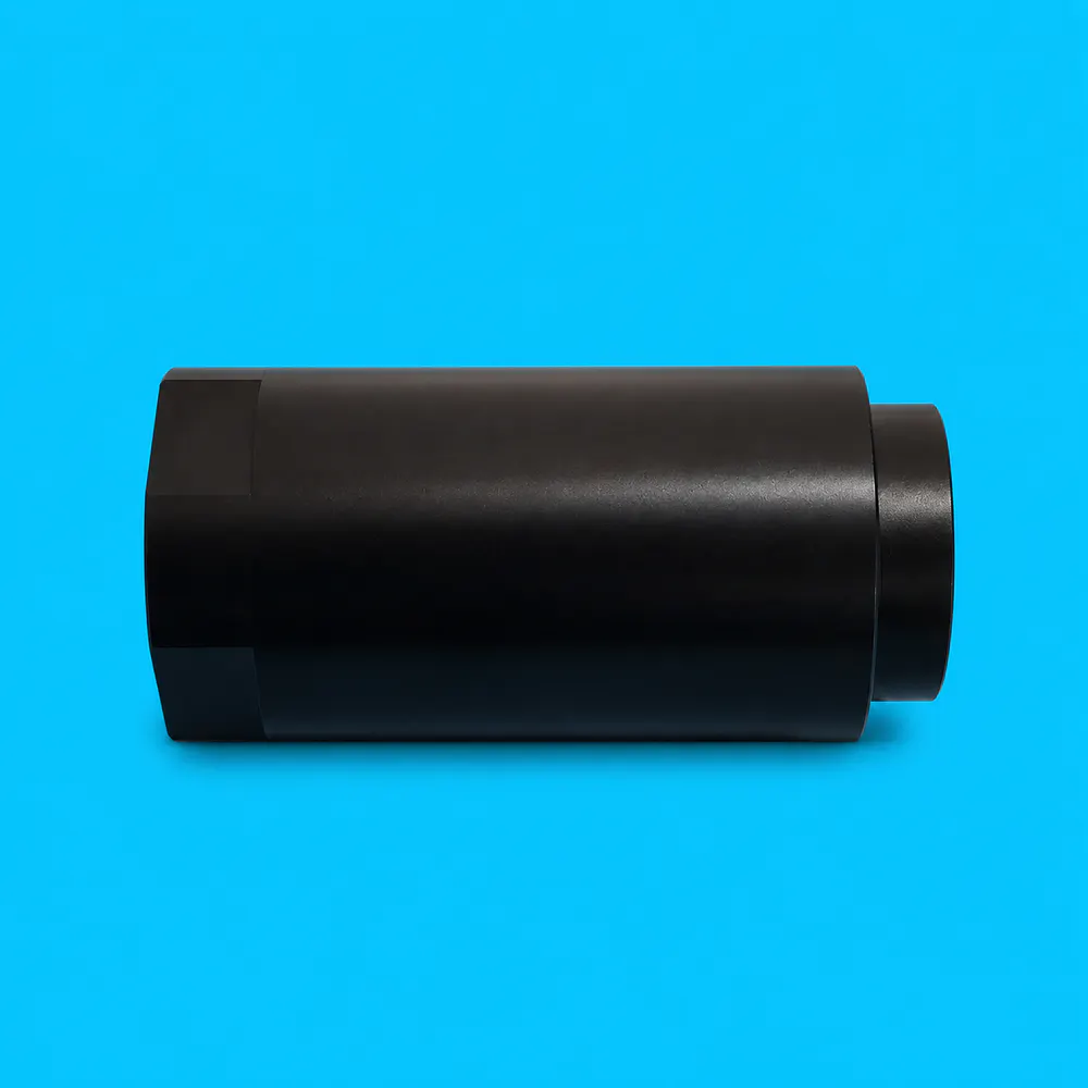 SIDEL compatible Casing spare part