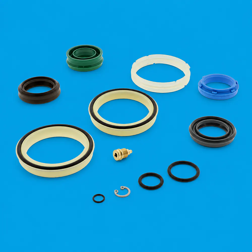 SIDEL compatible Repair Kit spare part