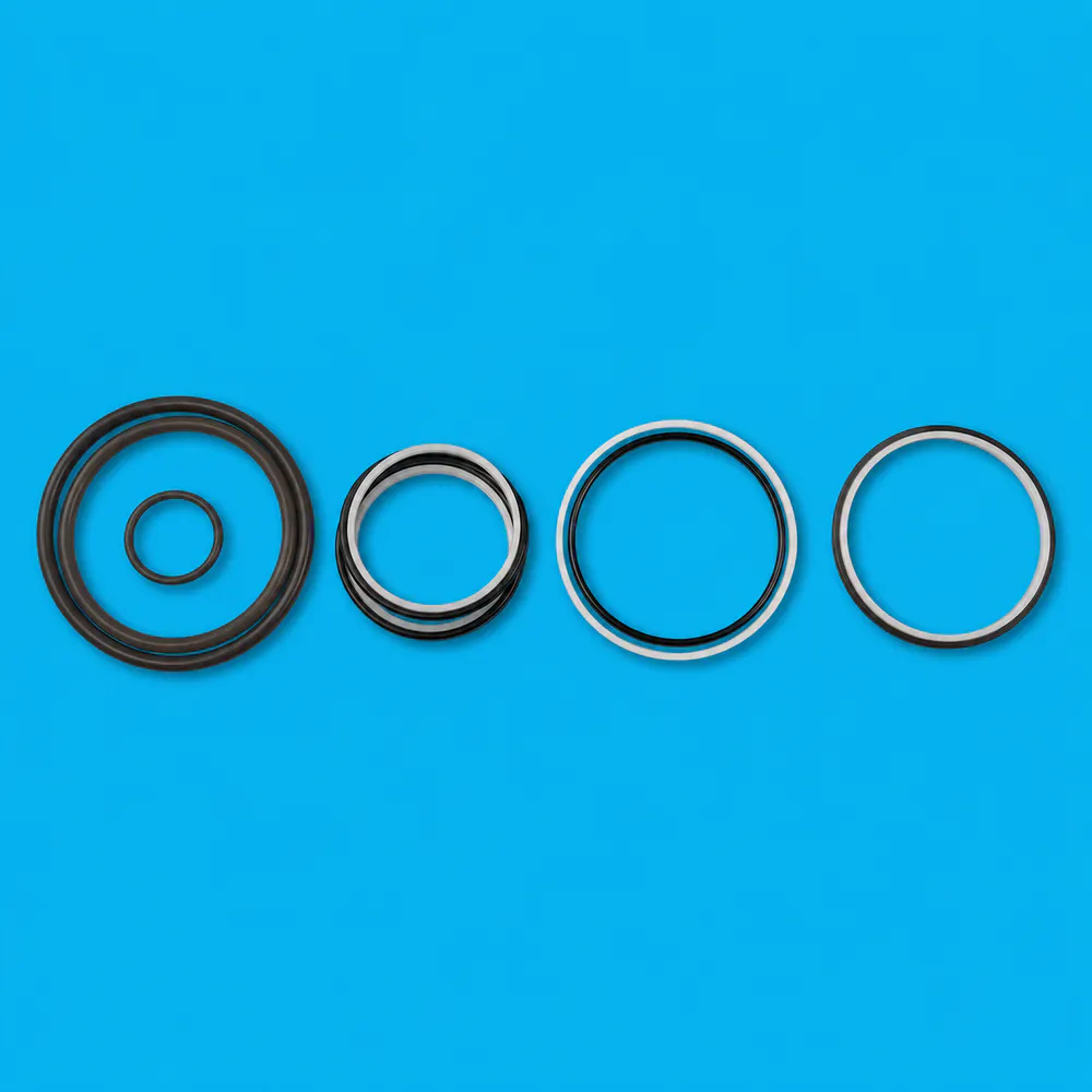 SIDEL compatible Repair Kit 2 spare part