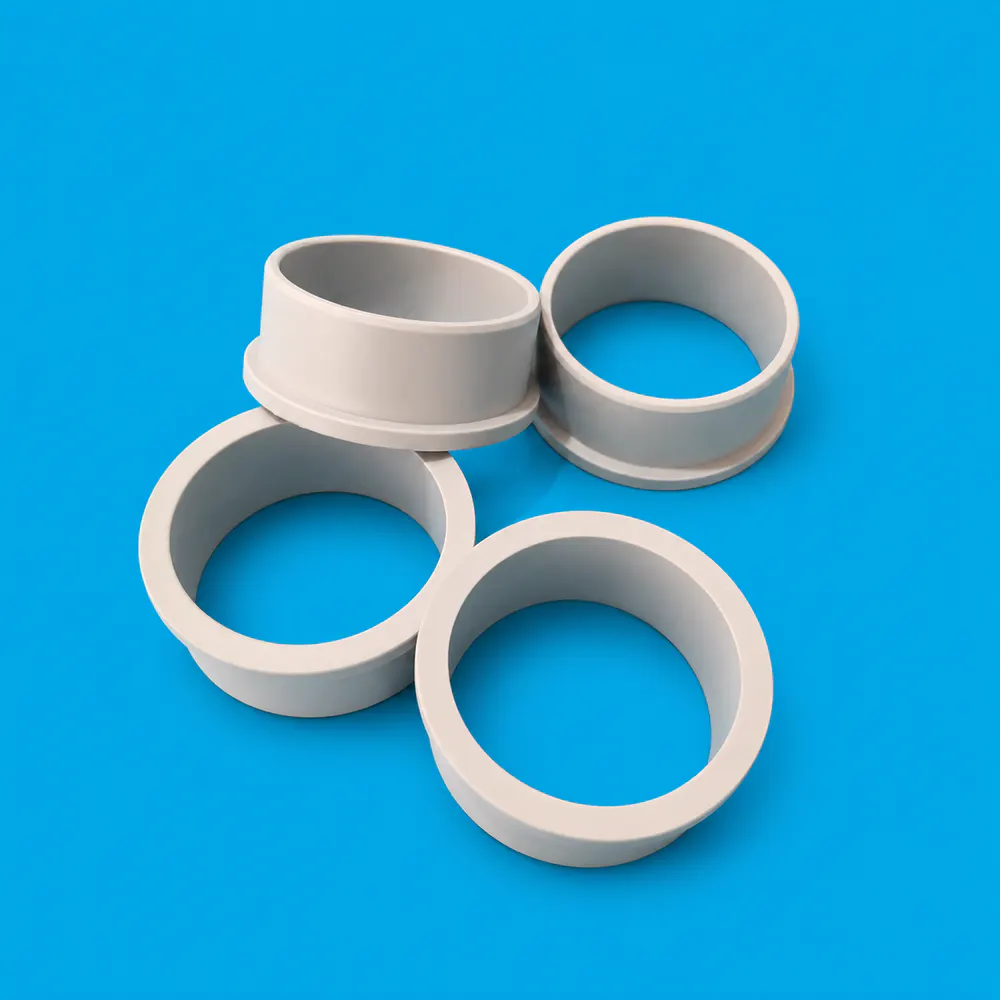 SIDEL compatible Wear Resistant Sleeve 2 spare part