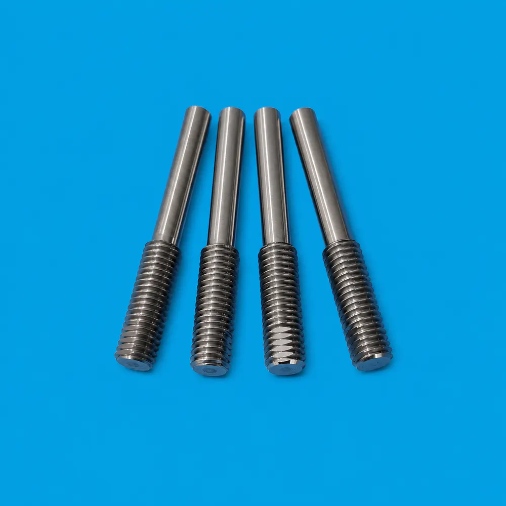 SIDEL compatible Screws spare part