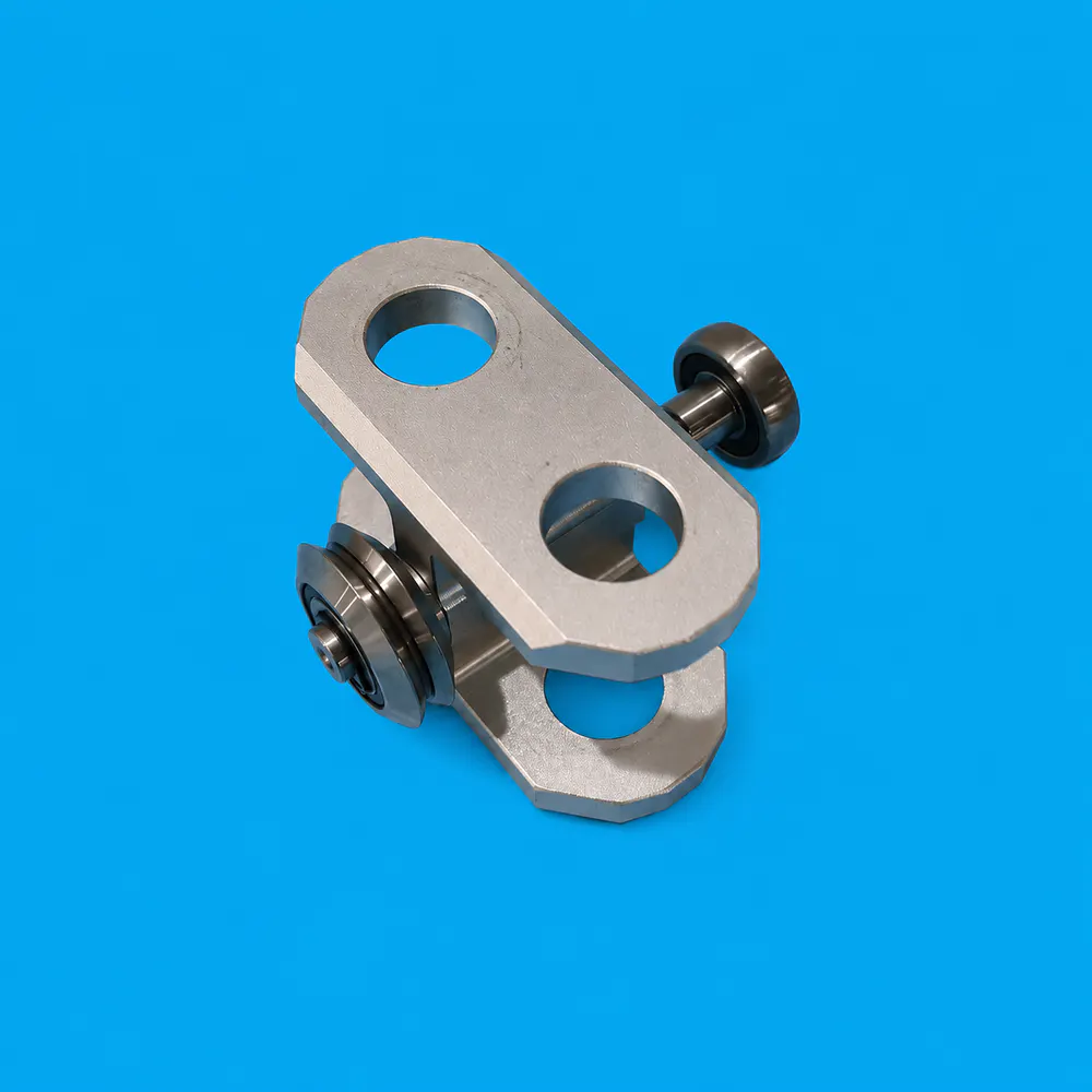 SIDEL compatible Link spare part