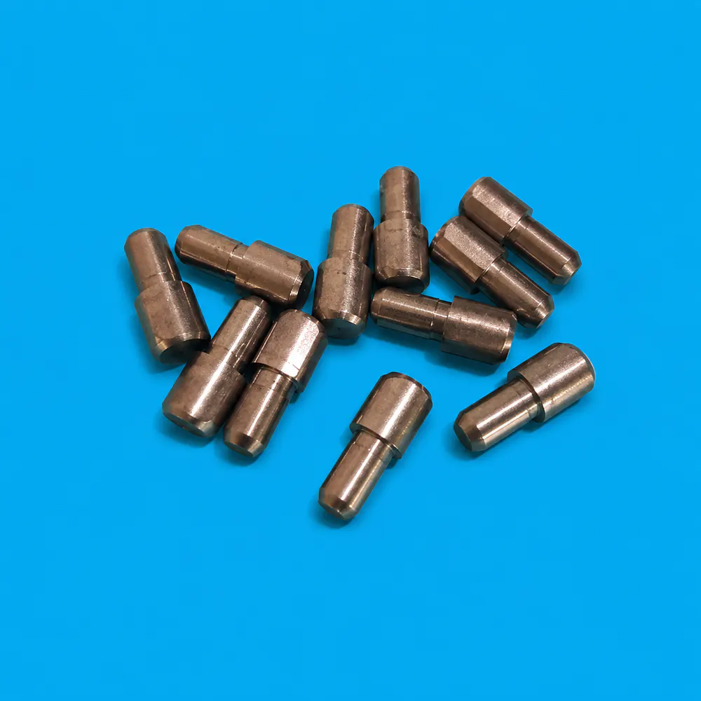 SIDEL compatible Pin spare part