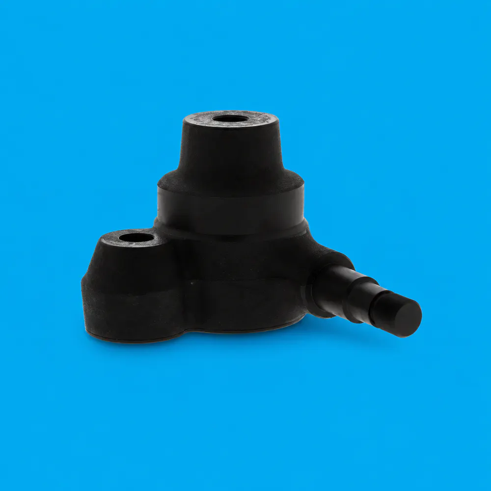 SIDEL compatible Pin 2 spare part