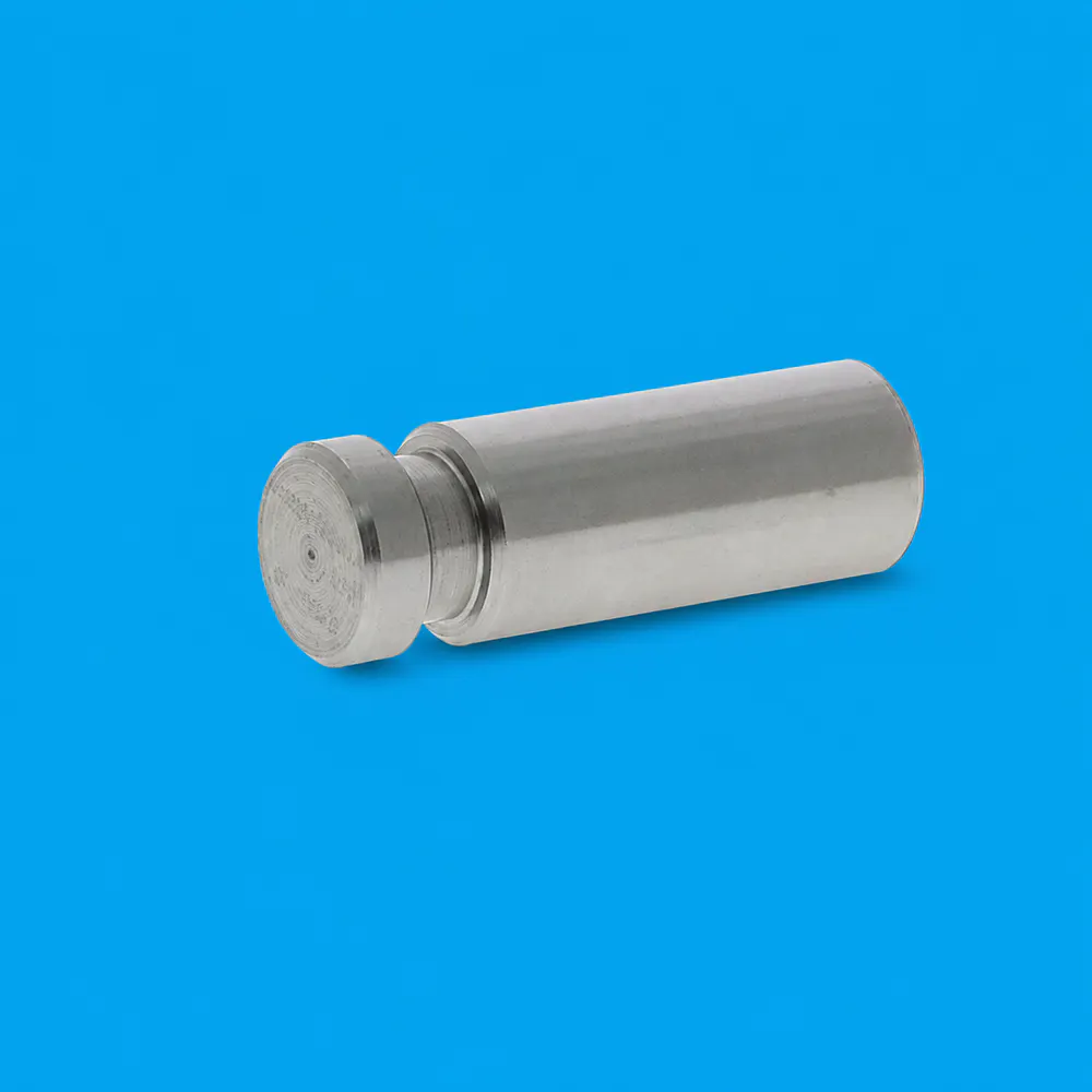 SIDEL compatible Pin 3 spare part