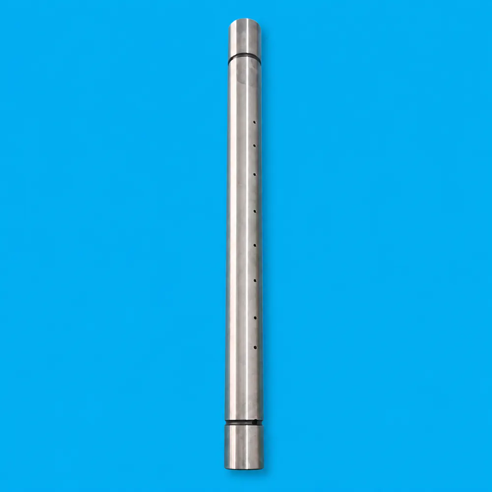 SIDEL compatible Pin 4 spare part
